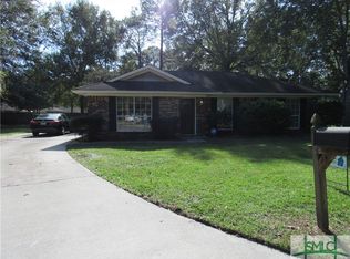 95 Eagle Nest Ln, Richmond Hill, GA 31324