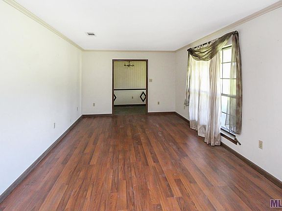 5th image of 13566 Florida Blvd