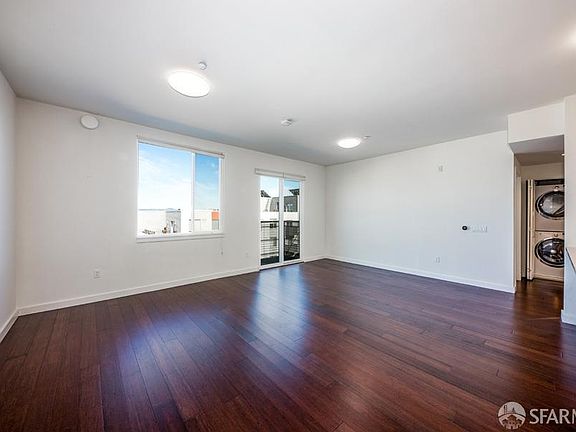 3rd image of 50 Jerrold Ave APT 304