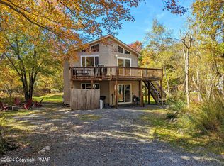 139 Schochs Mill Rd, Blakeslee, PA 18610