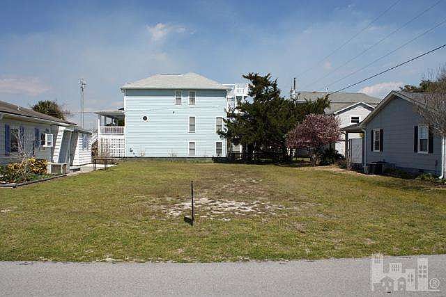 1st image of 510 J Ave