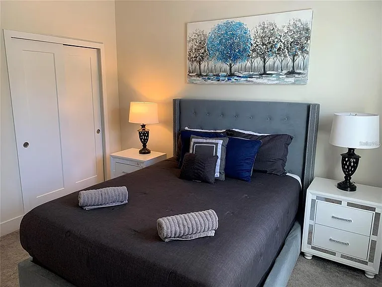 17307 Hidden Forest Dr — Photo 10