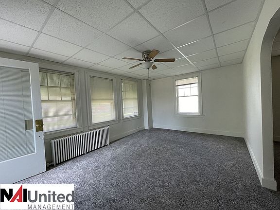 4th image of 1718 Morningside Ave Front 1714
