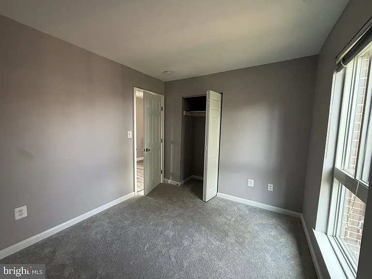 3216 Spartan Rd #40 — Photo 26