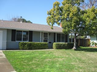 642 Chase Ct, Livermore, CA