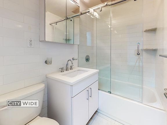 5th image of 96 5th Ave APT 8A