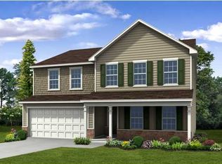 259 Decatur Dr, Summerville, SC 29483