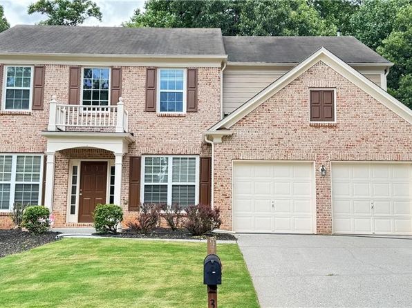 3695 Fedorite Walk