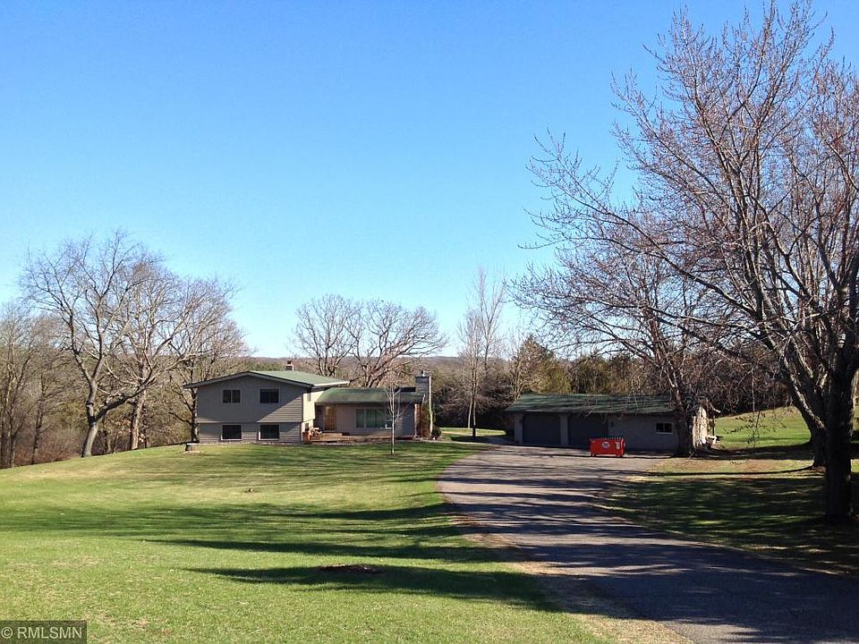 1st image of 361 Mann Valley Dr