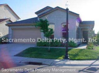 3841 Broadland St, Sacramento, CA 95834