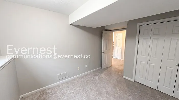 2217 Magnolia Dr — Photo 17