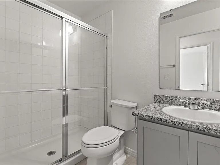 2330 Carrabelle Way — Photo 12