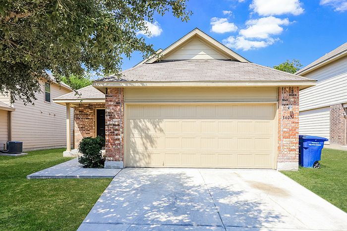 1st image of 5607 Degan Way