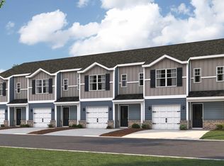 3556 Bisham Wood Ln, Powell, TN 37849