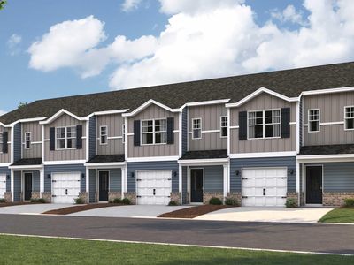 3531 Bisham Wood Ln, Knoxville, TN, 37849