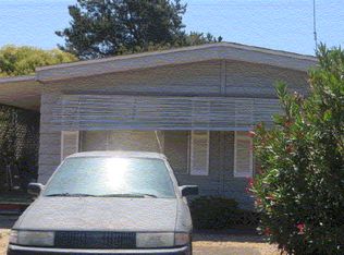 777 Beverly Dr, Nipomo, CA 93444