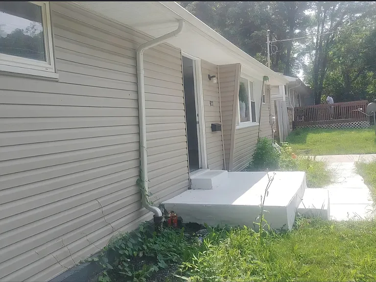 4011 Delhi Rd — Photo 5