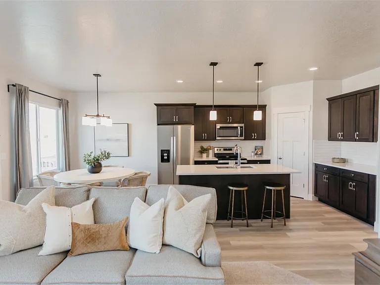 16309 S Truss Dr — Photo 13