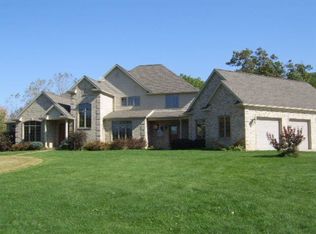 1870 Alden Nash Ave SE, Lowell, MI 49331