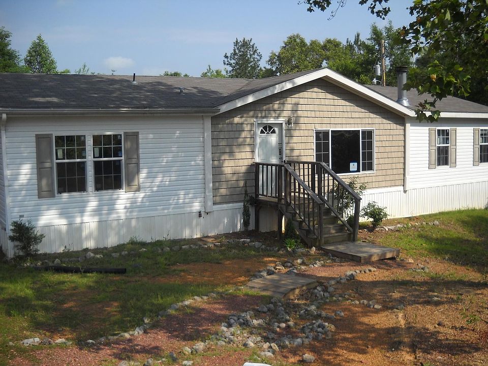 FrontView