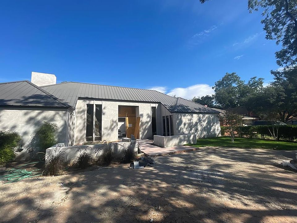 1704 Country Club Dr, Midland, TX 79701 MLS 50054037 Zillow