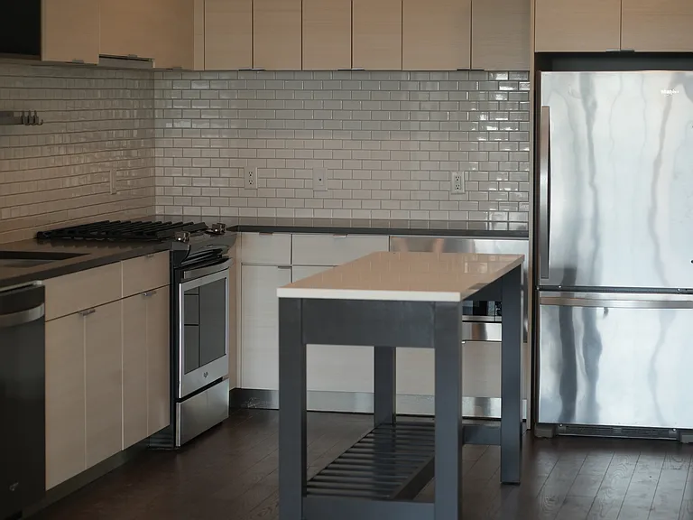 510 Diamondback Dr #563 — Photo 14