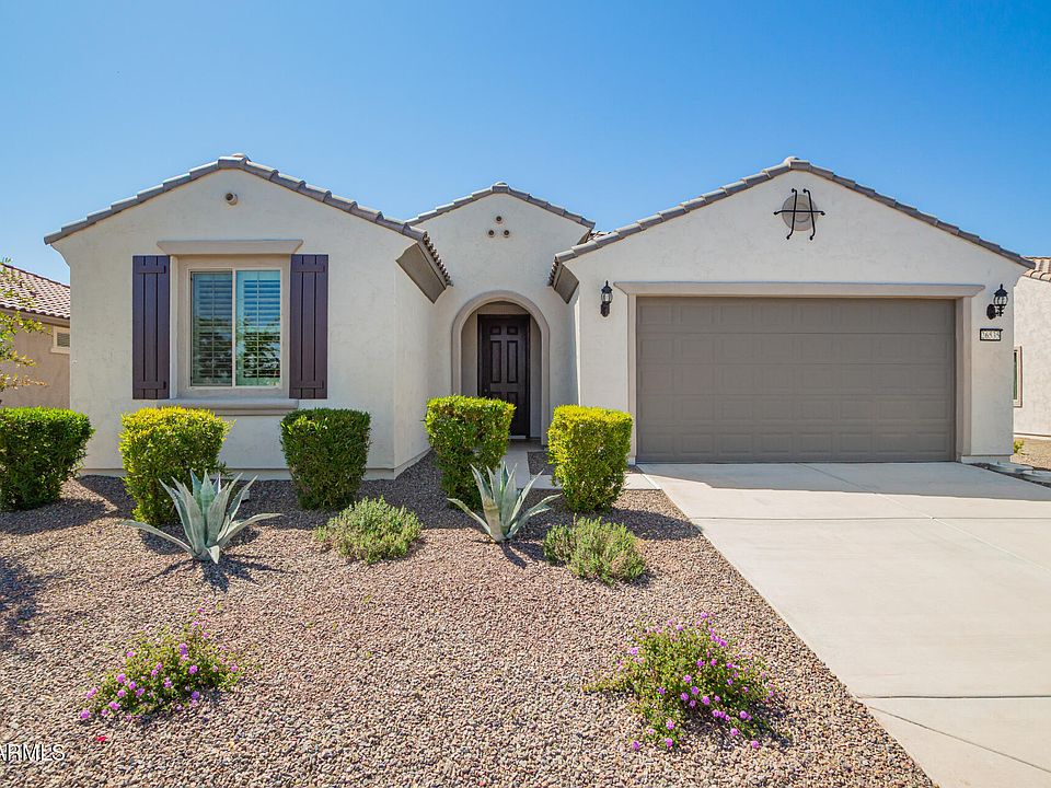 1st image of 26535 W PONDEROSA Lane