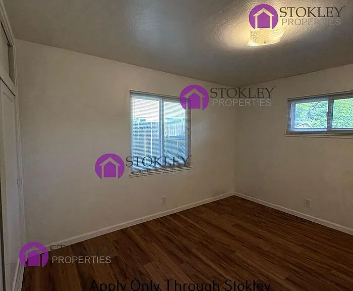 747 Harvard Dr — Photo 30