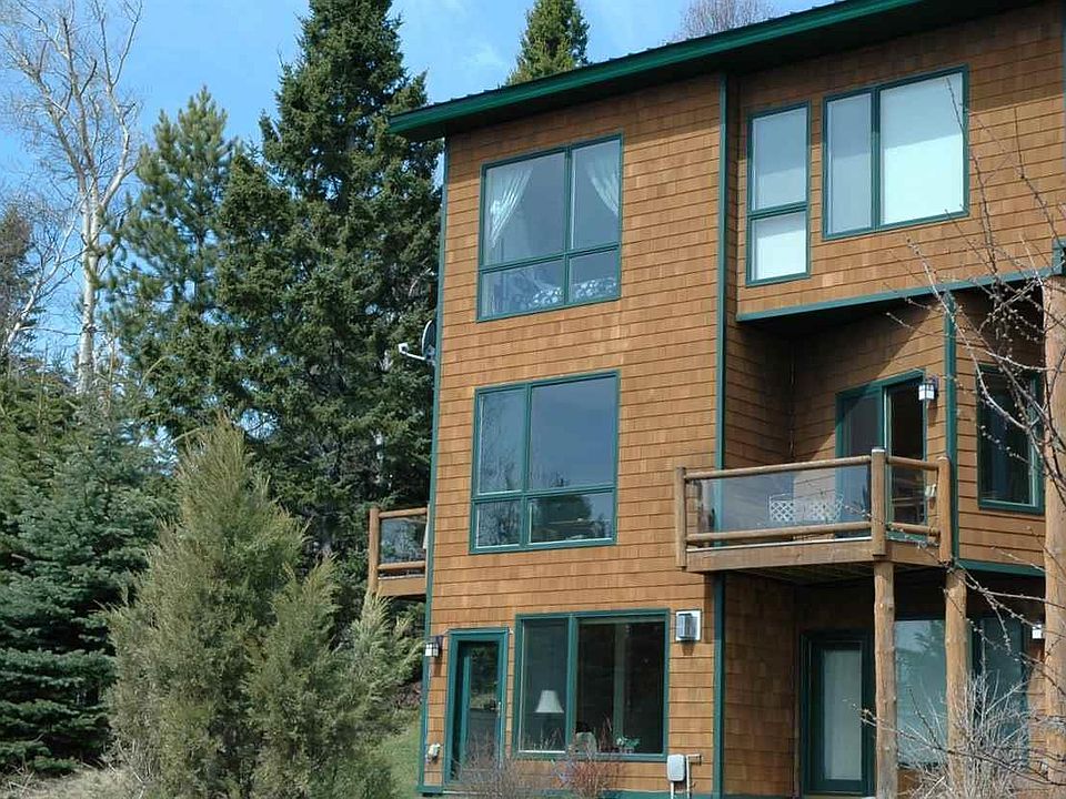 2nd image of 6550 Aspenwood Dr