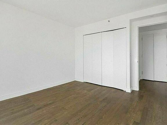 2nd image of 235 E 34th St #14F