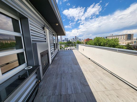 5th image of 1738 N Franklin St Unit 4-B