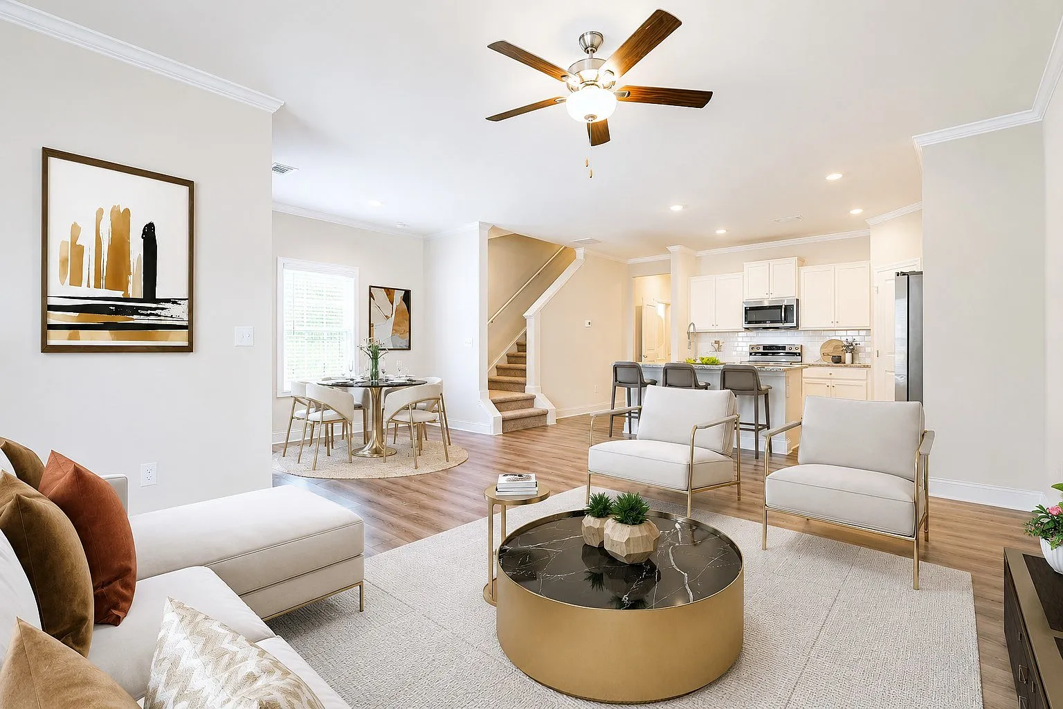 36 Agonia Ln, Auburn, GA — Photo 1