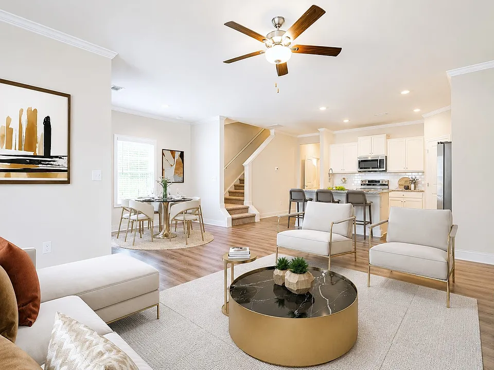 36 Agonia Ln