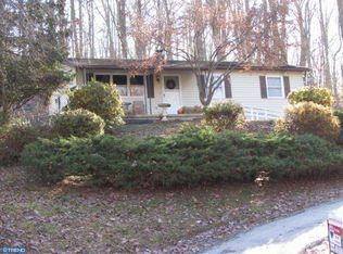 46 Spring Rd, Malvern, PA 19355