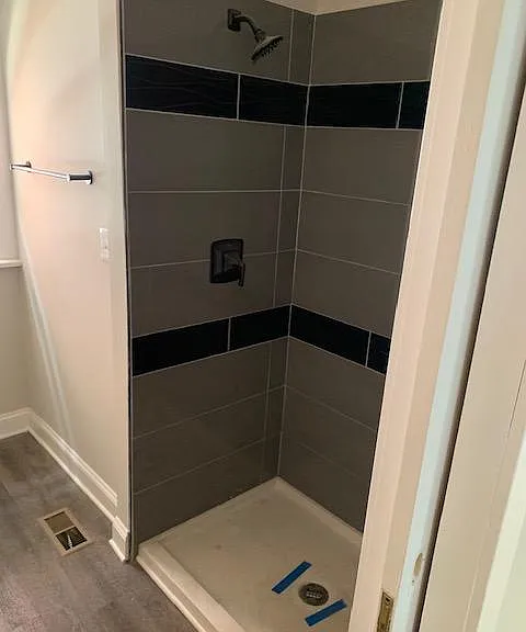 4115 Marburg Ave — Photo 13