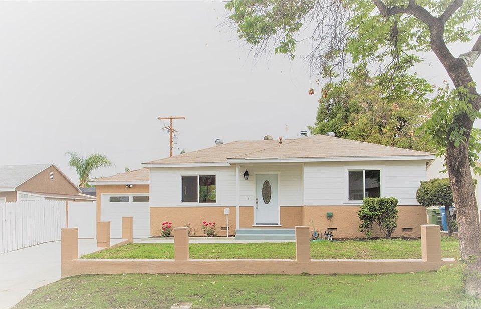 1st image of 8931 Boyar Ave