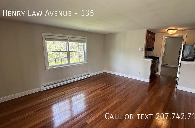 93 Henry Law Ave #135 — Photo 17