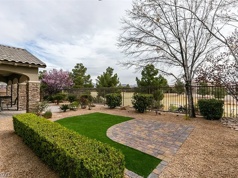 7228 Night Heron Way — Photo 40