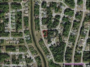 1431 Glenview Rd, North Port, FL 34288