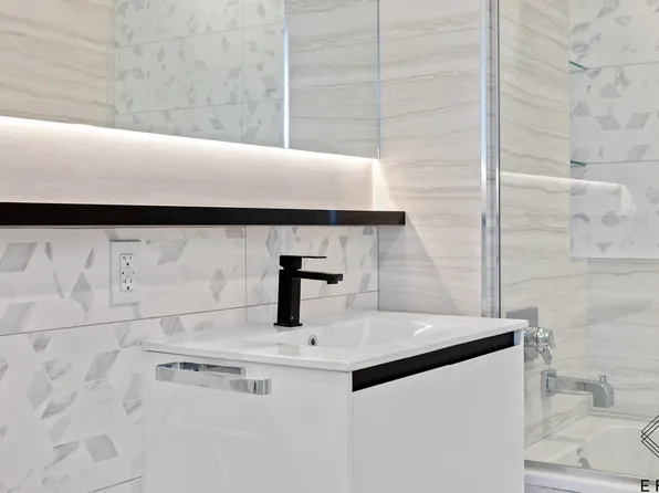 290 Linden Boulevard image 9 of 20