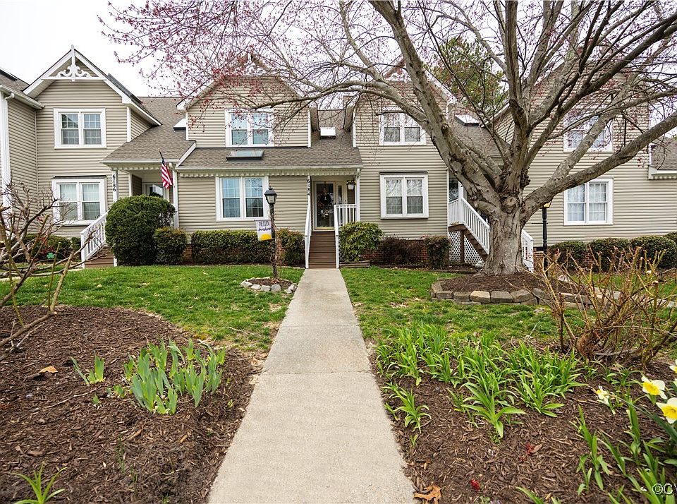 1st image of 6184 Rolling Forest Cir