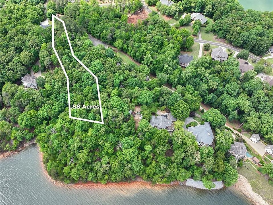 1st image of 206 Lake Pointe Dr #A