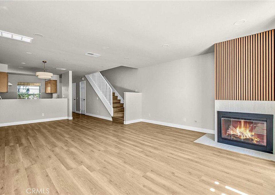 25523 Pine Creek Ln, Wilmington, CA 90744 | MLS #WS26100718 | Zillow