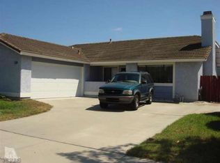 1930 9th St, Oxnard, CA 93035