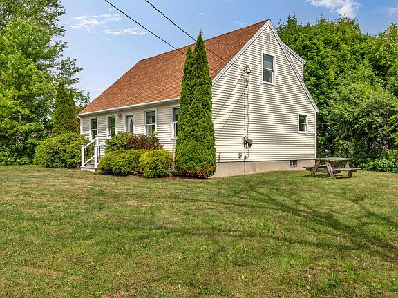 5th image of 63 Lawrence Street