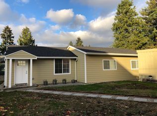 624 SW 146th St, Seattle, WA 98166