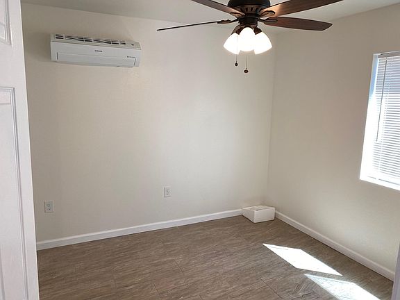 5th image of 1314 E Central Ave #2