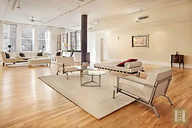 Rented by Halstead Real Estate