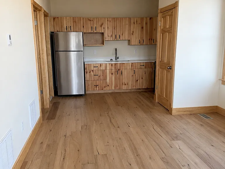 32742 Oak Orchard Rd #2 — Photo 8