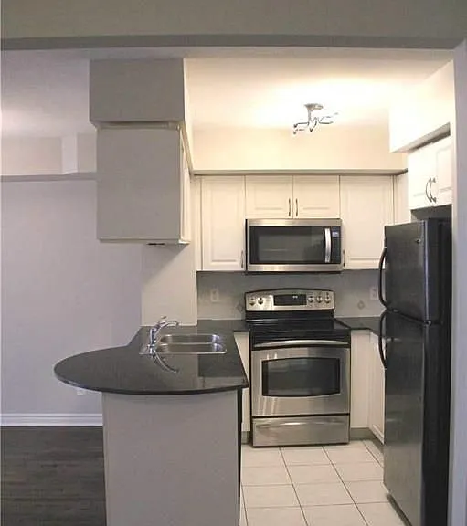 4090 Living Arts Dr #1103 — Photo 3